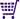 Click here to view your Jennie's Gems shopping basket
