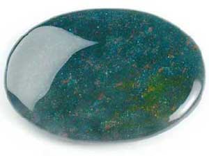 Bloodstone