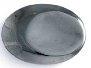 Hematite