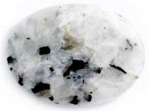 Moonstone