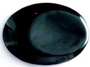 Obsidian