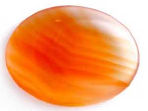 Carnelian