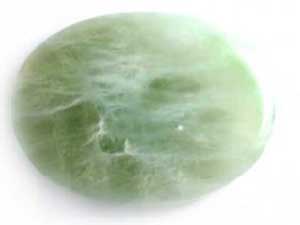 New Jade