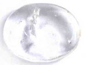 Quartz