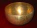 7 inch water chakra throut