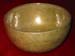 8 inch earth chakra root SOLD