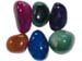 Agate Banded