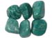 Amazonite