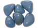 Angelite