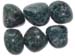 Apatite