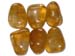 Aragonite