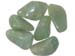 Aventurine Green