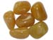 Aventurine Yellow