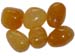 Calcite Orange