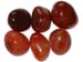 Carnelian