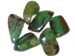 Chrysoprase