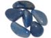 Dumortierite