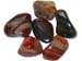 Hematite Jasper