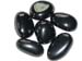 Hematite