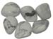 Howlite White