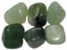 Jade