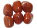 Jasper red