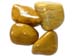 Jasper yellow