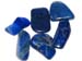 Lapis lazuli