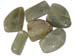 Moonstone