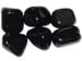 Obsidian Black