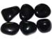 Onyx Black