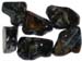Pietersite