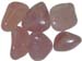 Quartz Rose