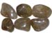 Quartz Rutilated