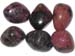 Rhodonite