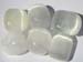 Selenite