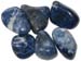 Sodalite