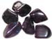 Sugilite