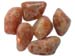 Sunstone