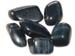 Tigers Eye Blue
