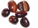Tigers Eye Red