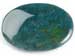 Bloodstone