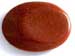 Goldstone Red