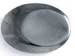 Hematite