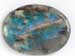 Labradorite