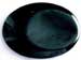 Obsidian