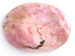 Rhodonite